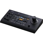 Canon RC-IP100 Remote Control Panel image