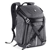 K&amp;amp;F Concept KF13105 Alpha Camera Bag Grey image