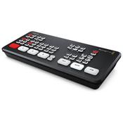 Blackmagicdesign ATEM SDI