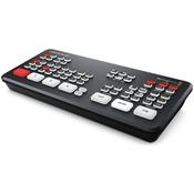 Blackmagic Design ATEM SDI Pro ISO image