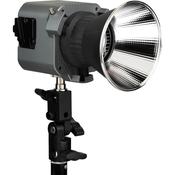 Aputure Amaran COB 60d S (UK) image