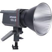 Aputure Amaran 100x S (UK) image