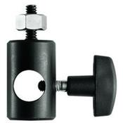 Manfrotto 014MS Rapid Adaptor image