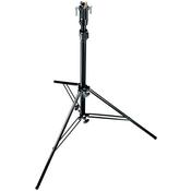 Manfrotto Safety Collar Stand Liv Black  A14 image