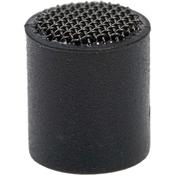 DPA DUA6002 Grid Cap For 4060 (Pack Of 5) image