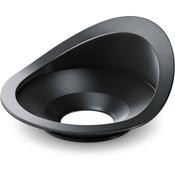 Blackmagic URSA Viewfinder Eyecup image