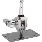 Avenger Baby Wall Plate With 16mm Swivel