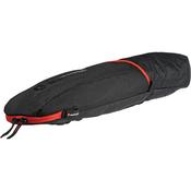 Manfrotto Lighting Bag 110cm For 3 Large Light Stands
