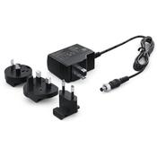 Blackmagic Video Assist 12G / ATEM Mini 36W Power supply