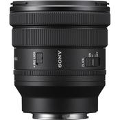 Sony 16-35mm G Master Power Zoom F4.0 Lens image