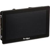 Portkeys 4K HDMI 2200Nit Wireless Control Monitor image