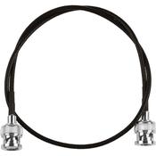 Portkeys 50cm SDI Cable image