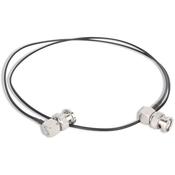 Portkeys 50cm SDI Cable Right Angle image