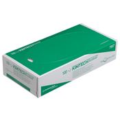 Kimtech Wipes 2 Ply - 100 Sheets