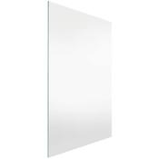 Datavideo TP-300 Replacement 60/40 Glass