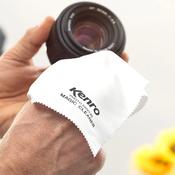 Kenro Magic Cleaning Cloth image