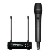 Sennheiser EW-DP 835 Set image