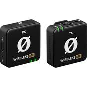 Rode Wireless ME image