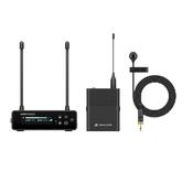 Sennheiser EW-DP ME2 Set image
