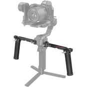 Smallrig 3027 Dual Handgrip for DJI RS2 / RS3