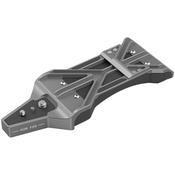 Smallrig 2834 Sony FX9 Shoulder Pad image
