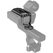 Smallrig MD3990 Top Plate for Sony FX30 / FX3 XLR Unit image
