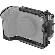 Smallrig 4183 Cage for Sony FX30 / FX3 image