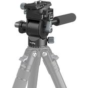 Smallrig 4104 Video Head for Vertical Shooting image