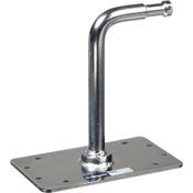 Avenger Right Angle Baby Plate