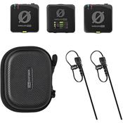 Rode Wireless Pro image