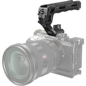 Smallrig 3766 Nato Top Handle image