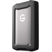 G-Drive Armor ATD 2TB image
