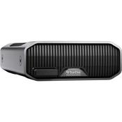 G-Drive Project 8TB image