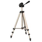 Hama Star 75 Tripod image