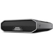 G-Drive USB-C 24TB image