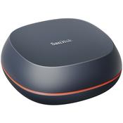 Sandisk USB-C 8TB SSD Desk Drive image