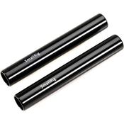Smallrig 1049 Aluminium 15mm Rods - Pair