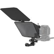 Smallrig 3646 Multifunctional Teleprompter
