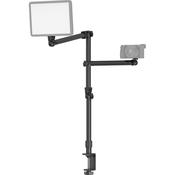 Smallrig 4456 Live Desktop Camera Bracket image