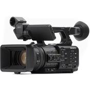 Sony PXW-Z200 4K 1" CMOS Sensor XDCAM Camcorder