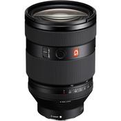 Sony FE 28-70mm f/2 GM Lens (Sony E) image