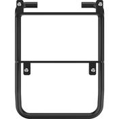 Aputure Skid for Storm 1200X &amp;amp; Storm 1000c