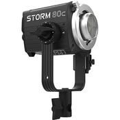 Aputure Storm 80c (UK) image