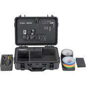 Smallrig 4562 x Andyax Creator Tool Kit