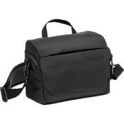 Manfrotto Advanced 2 Shoulder Bag M image