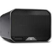 G-RAID Project 2 48TB image