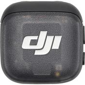 DJI Mic 3 Transmitter image