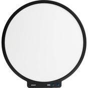 Amaran Verge Max Round LED Kit