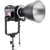 Aputure Storm 700X - UK Plug
