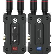 Hollyland Mars 4K Wireless Video System image
